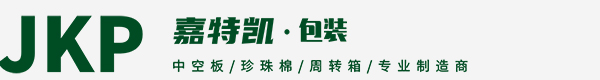 山東科銳爾激光設(shè)備有限公司